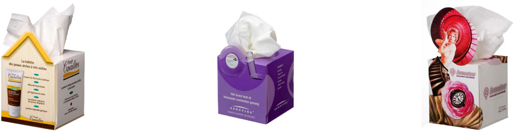 CUBE PLUS